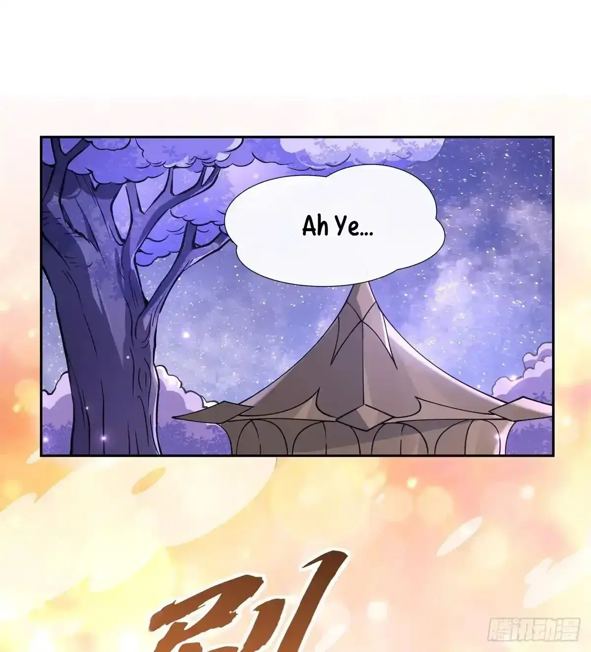 Capitulo 133 page 3