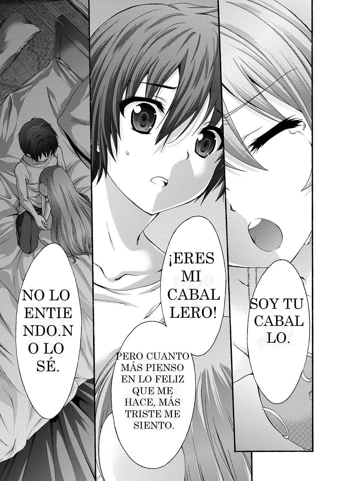 Capitulo 35 page 39
