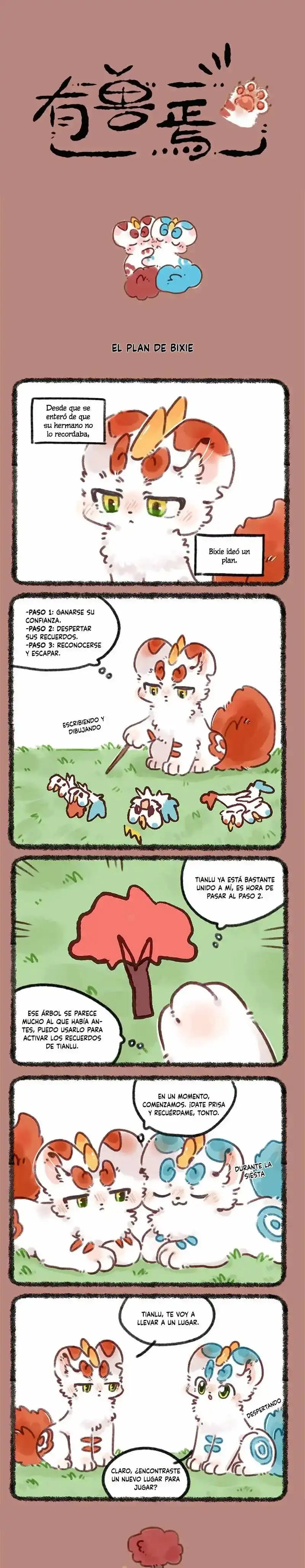 Capitulo 674 page 1