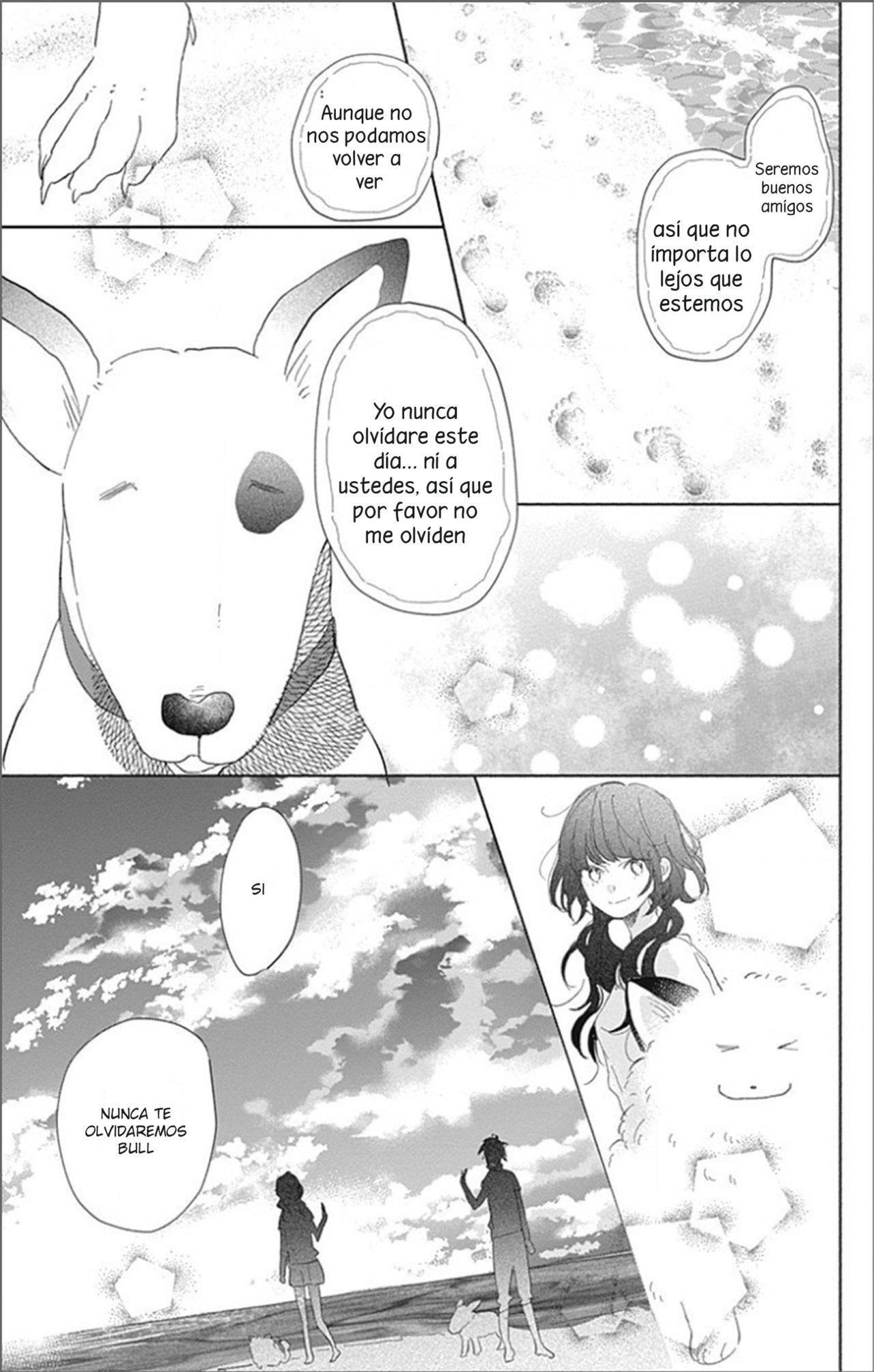 Capitulo 11 page 34