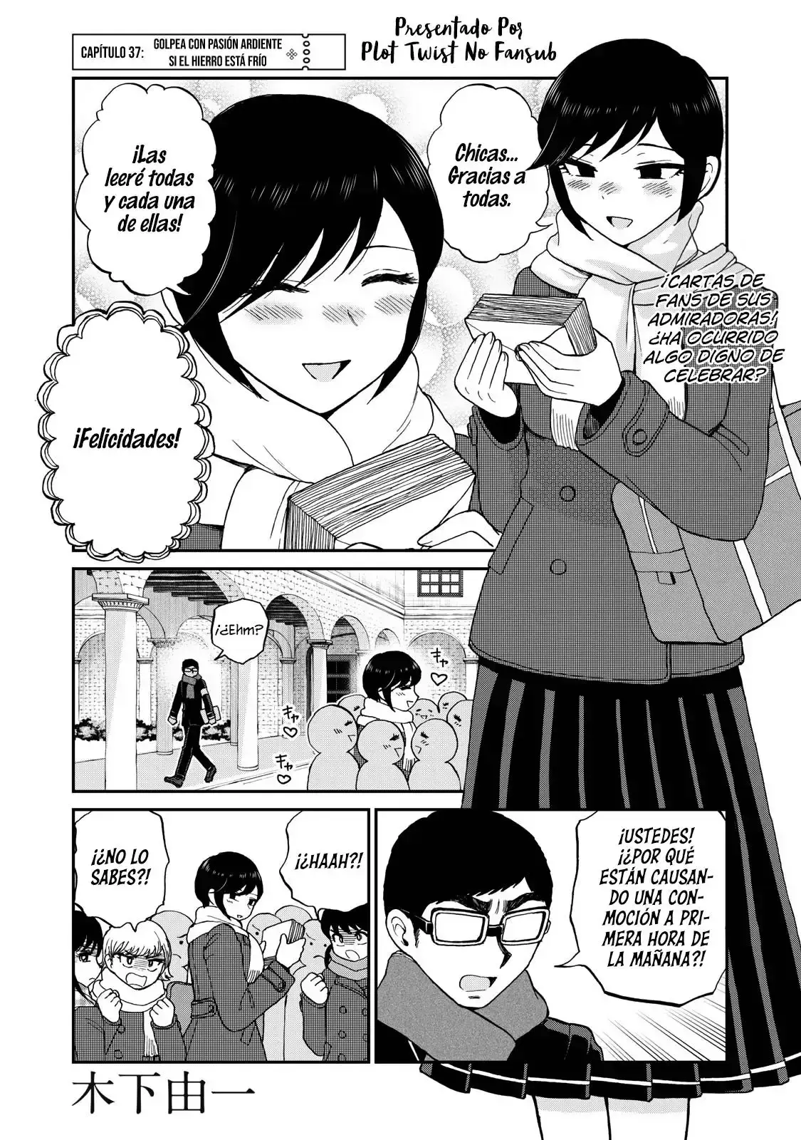 Capitulo 37 page 2
