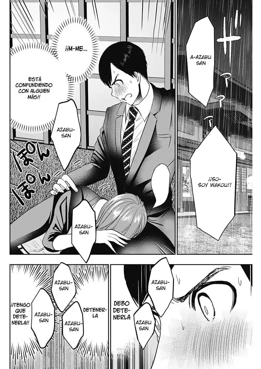 Capitulo 65 page 3