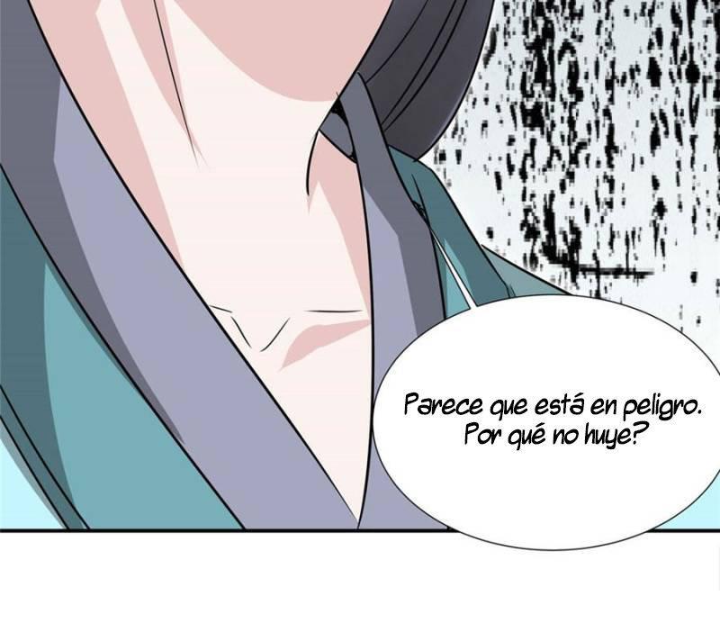 Capitulo 108 page 59