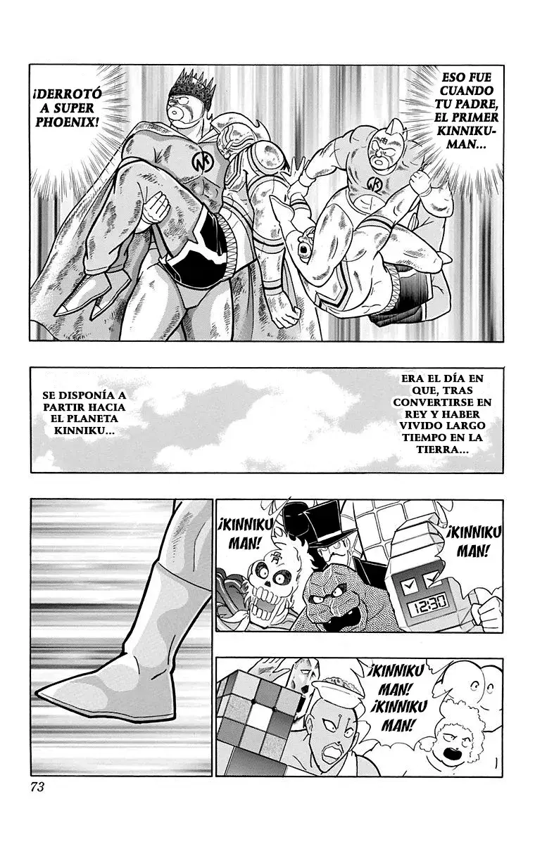 Capitulo 389 page 11