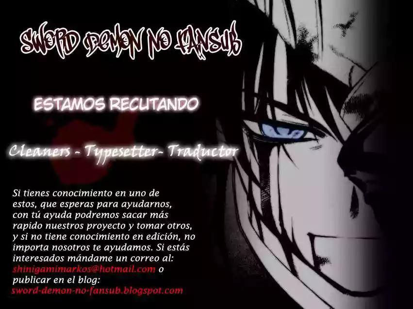 Capitulo 3 page 21
