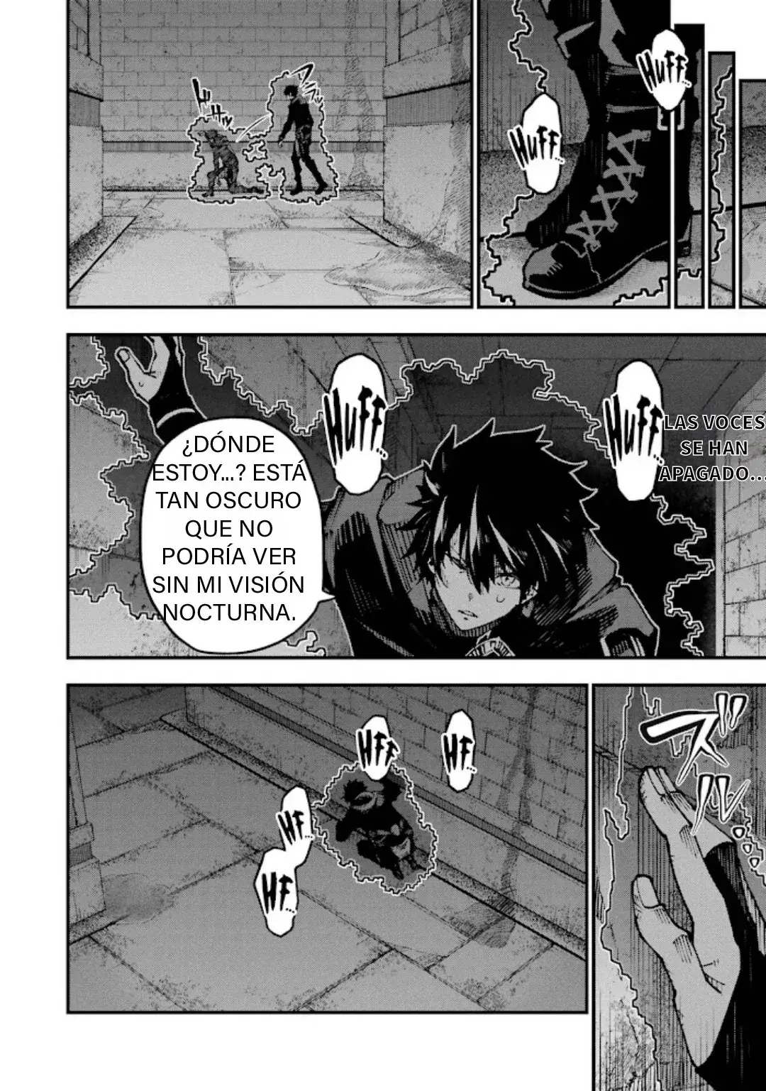 Capitulo 3 page 22