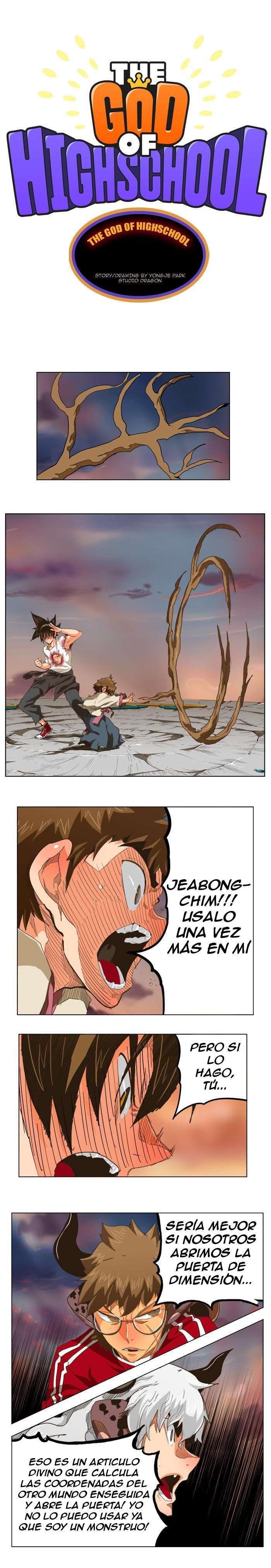 Capitulo 266 page 4