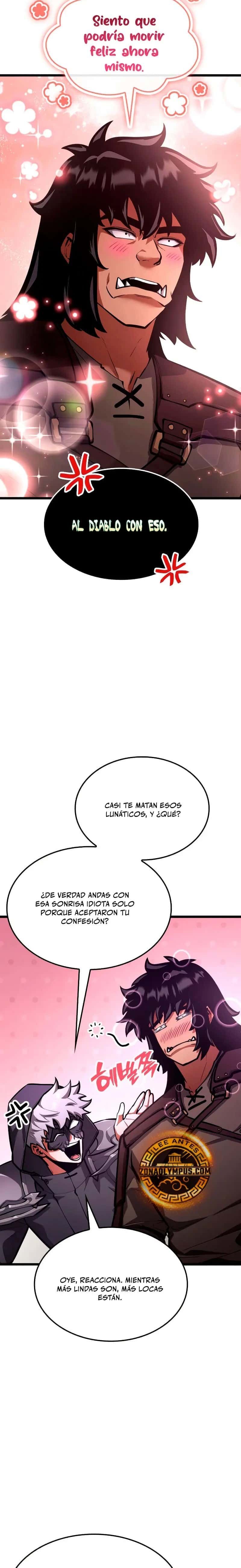 Capitulo 36 page 3