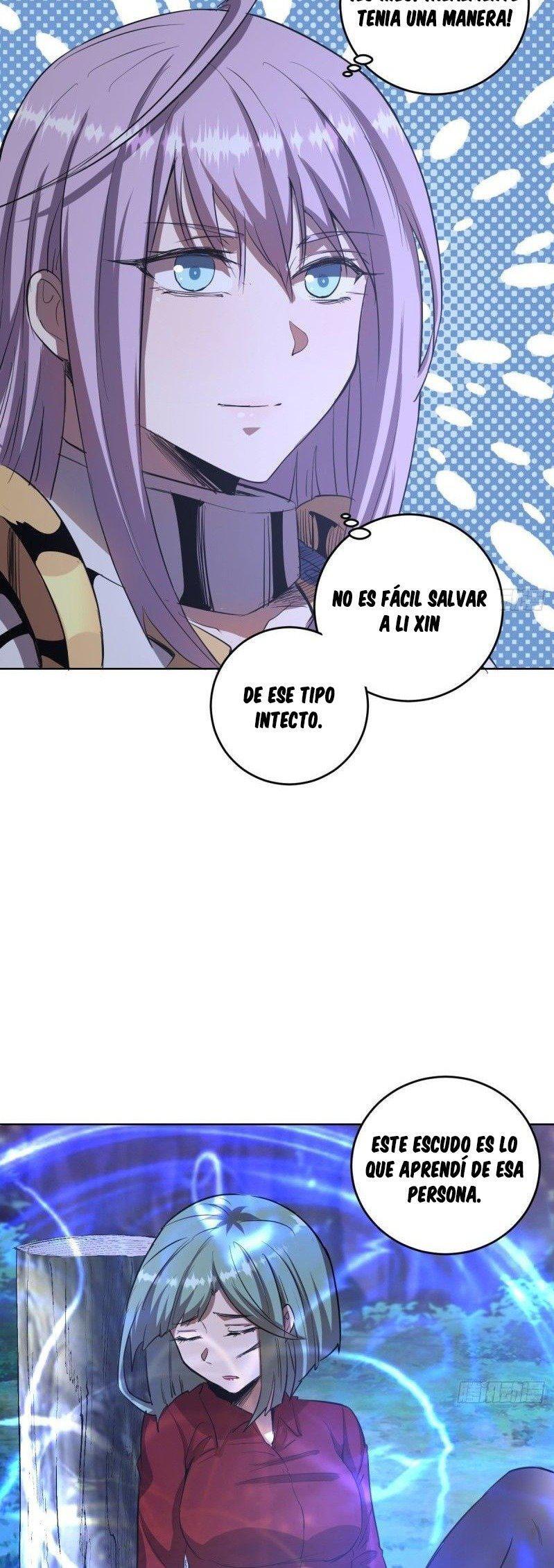 Capitulo 50 page 13
