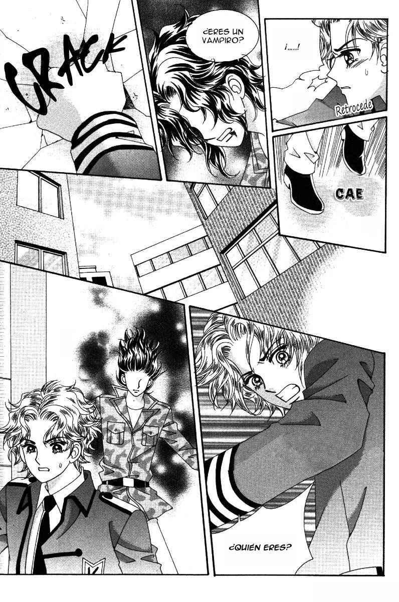 Capitulo 36 page 45