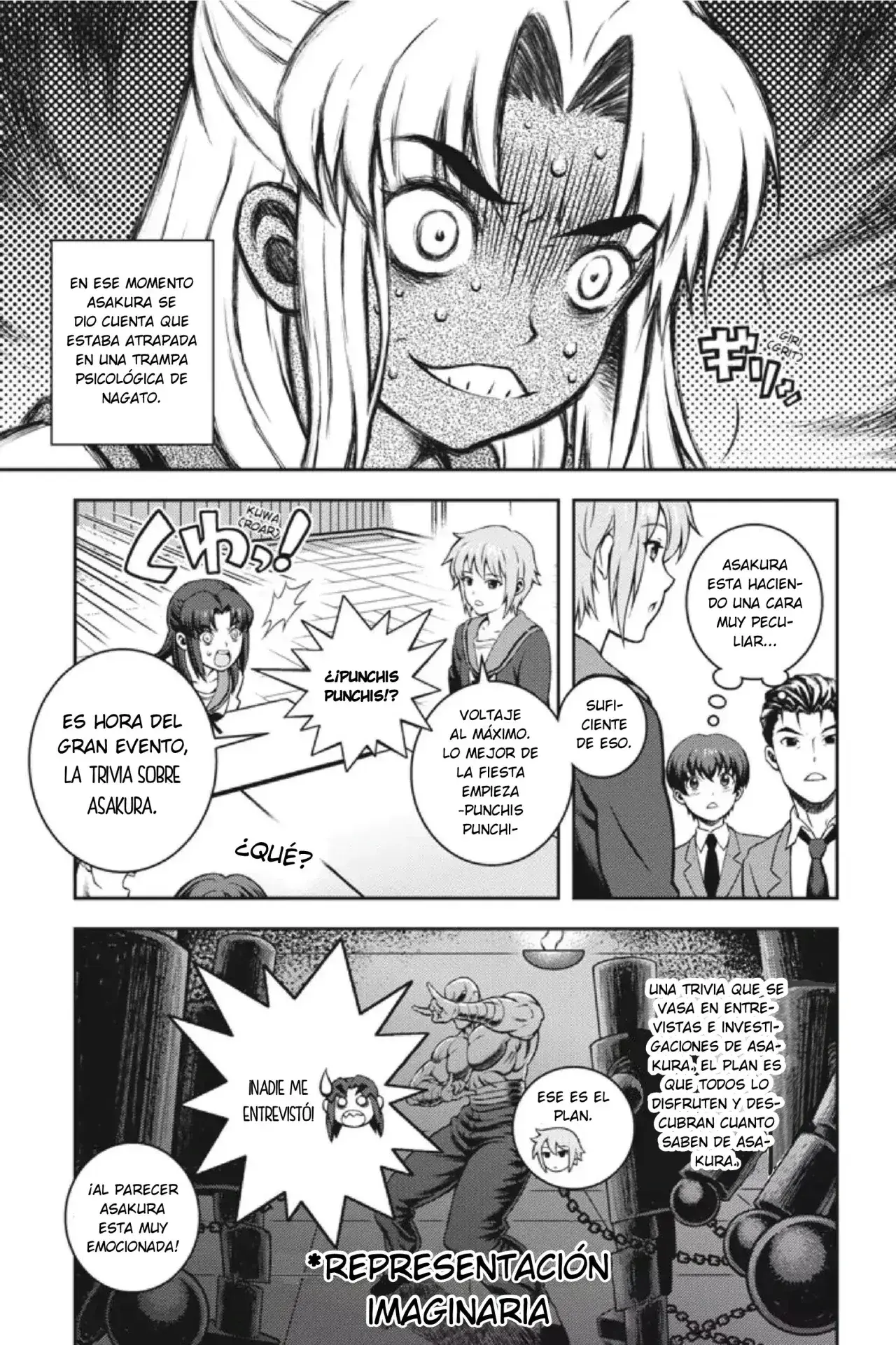 Capitulo 54 page 6