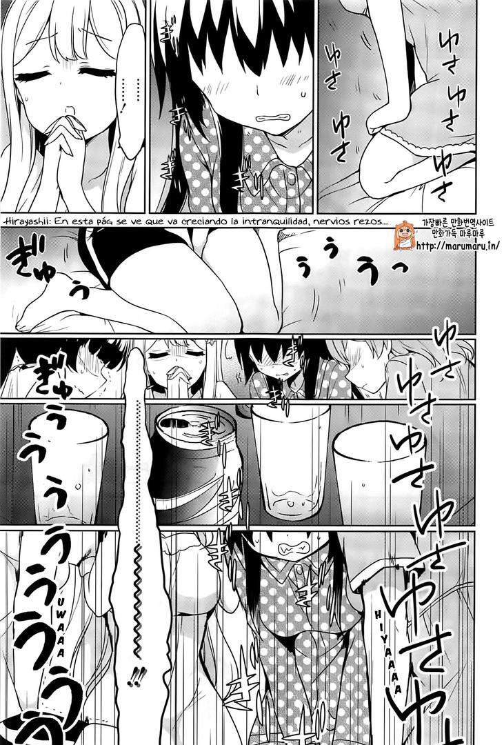 Capitulo 50 page 24