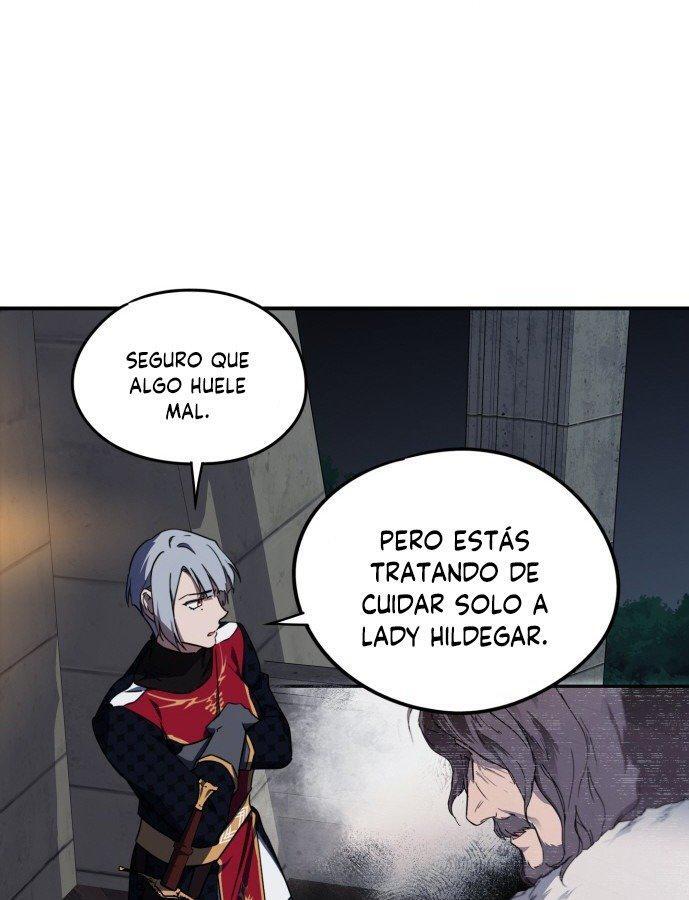 Capitulo 41 page 32