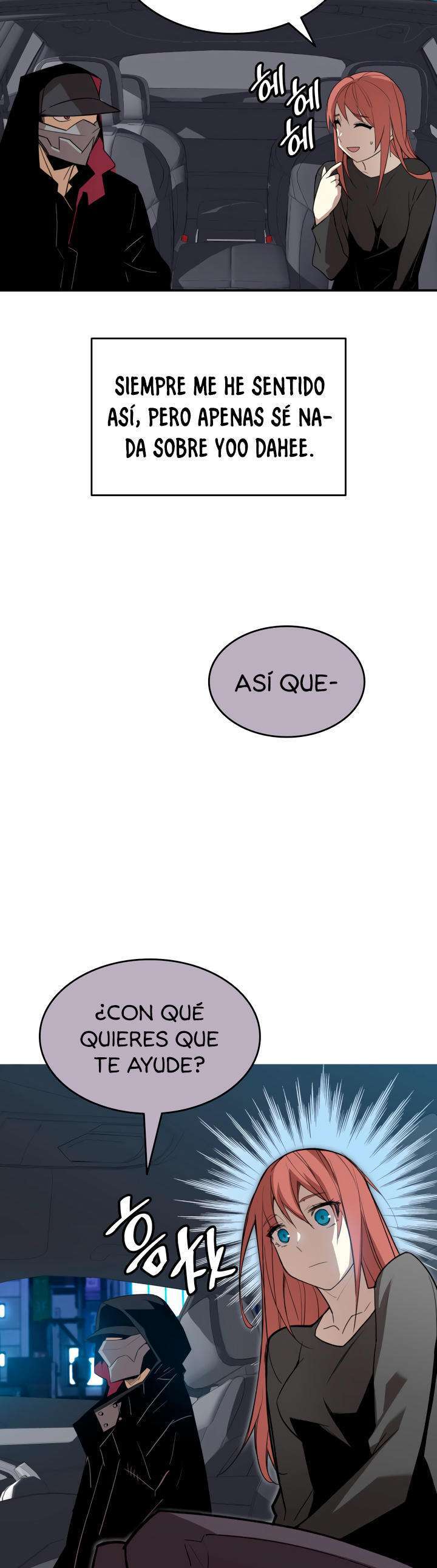 Capitulo 100 page 17