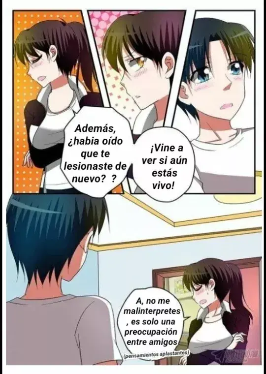 Capitulo 137 page 9