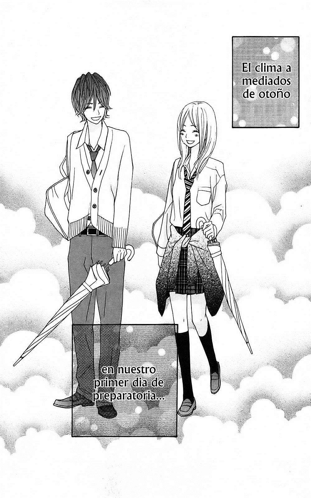 Capitulo 1 page 51