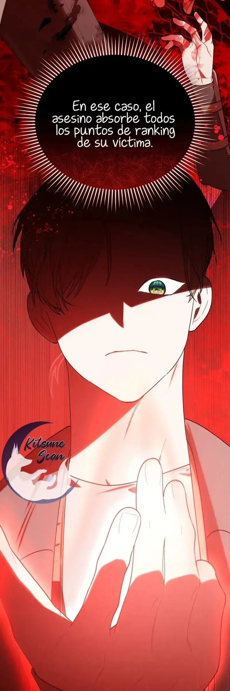 Capitulo 25 page 14