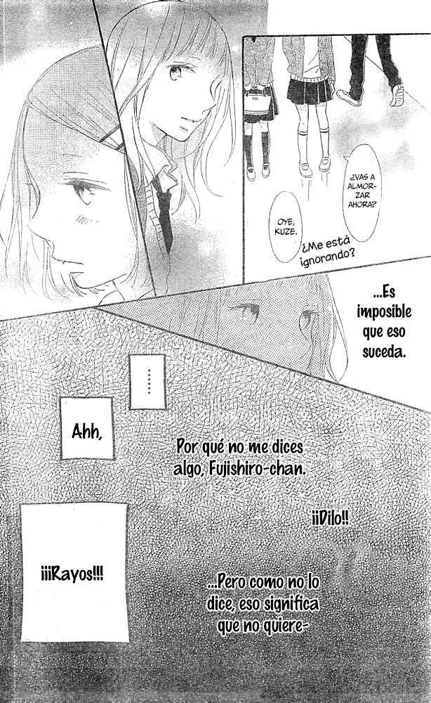 Capitulo 8 page 17