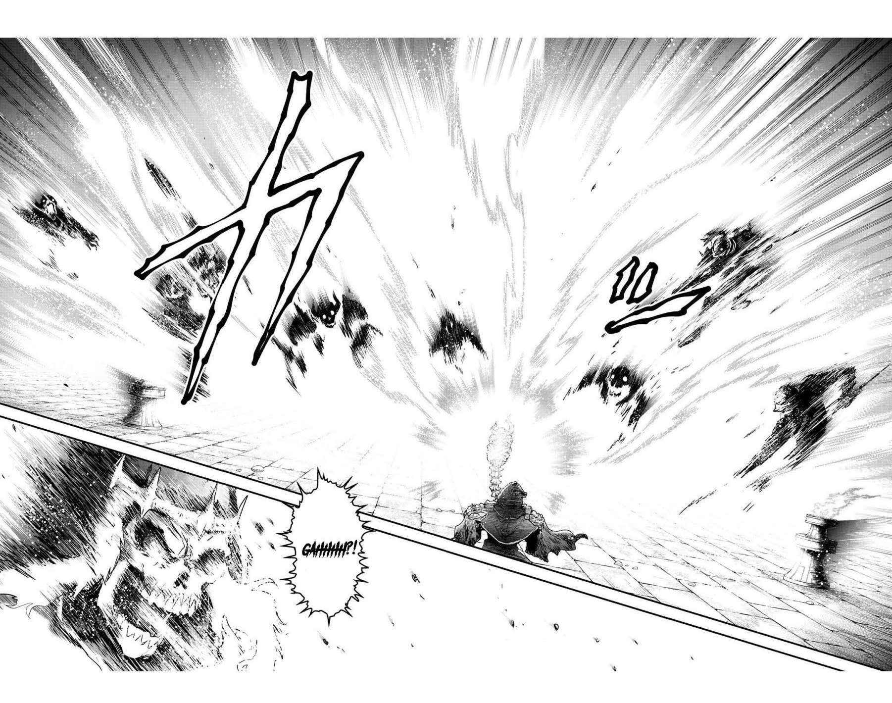 Capitulo 35 page 30