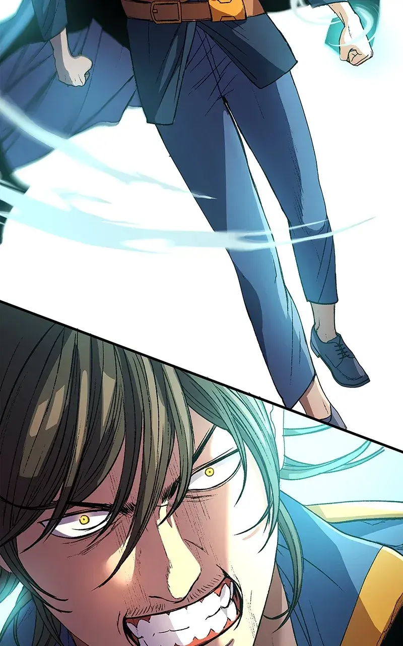 Capitulo 15 page 58