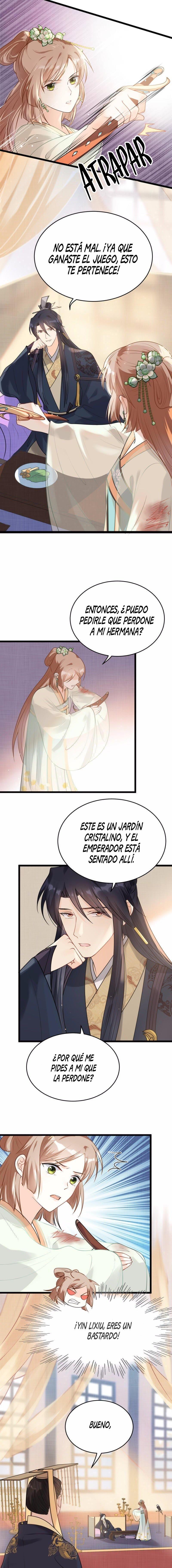 Capitulo 44 page 2