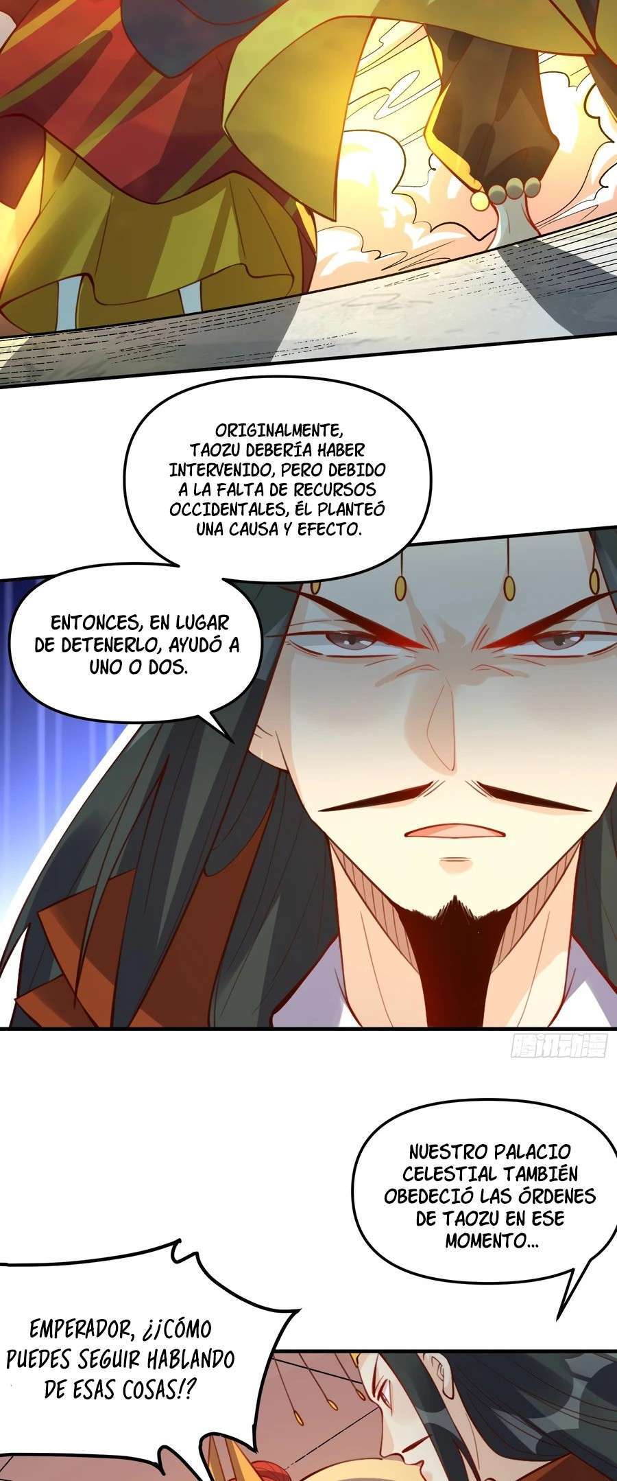 Capitulo 325 page 25