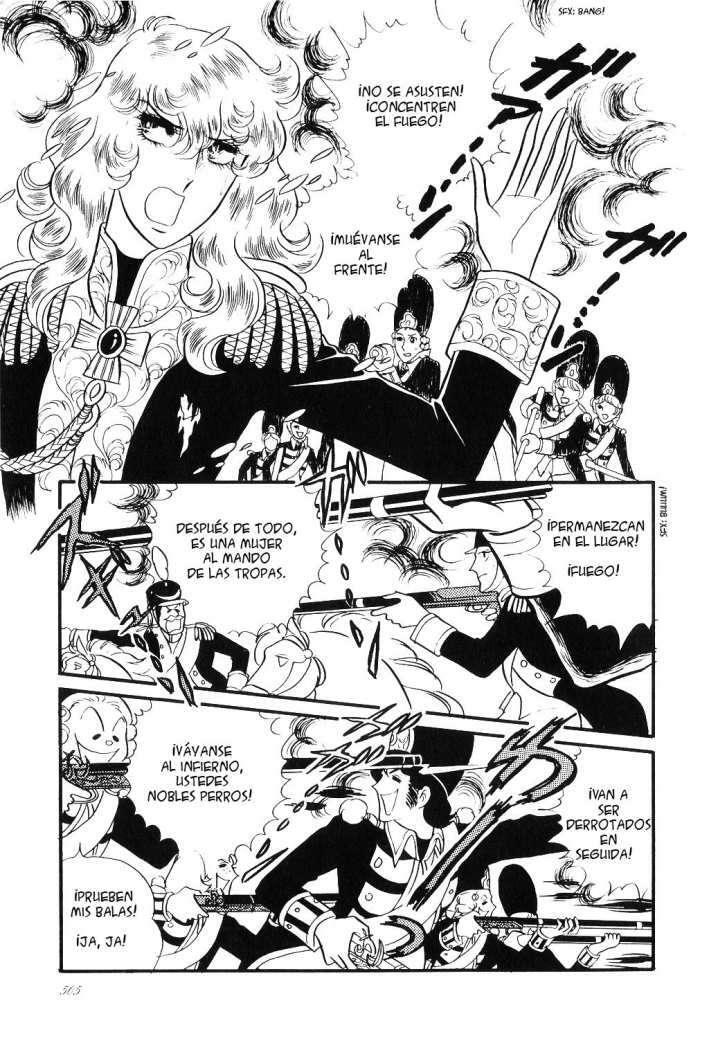 Capitulo 46 page 26