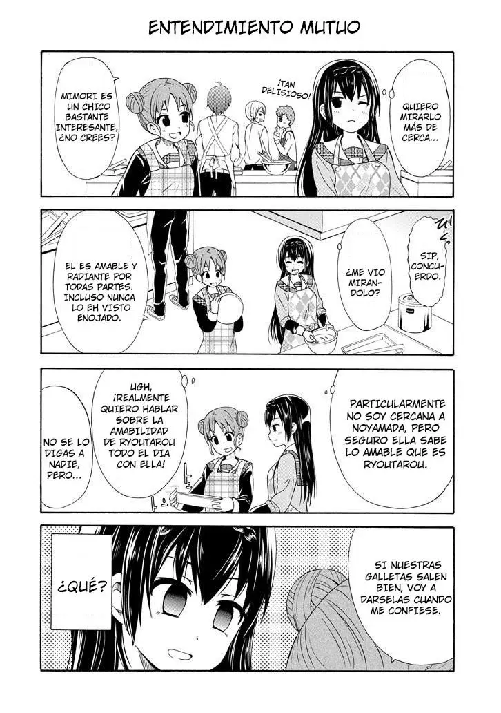 Capitulo 4 page 7
