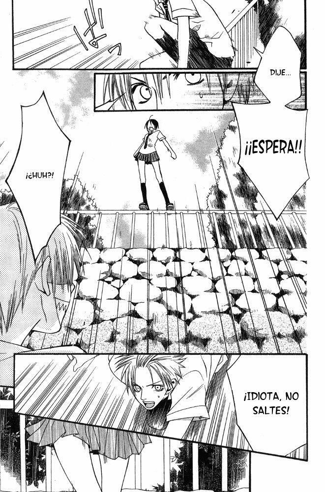 Capitulo 10 page 7