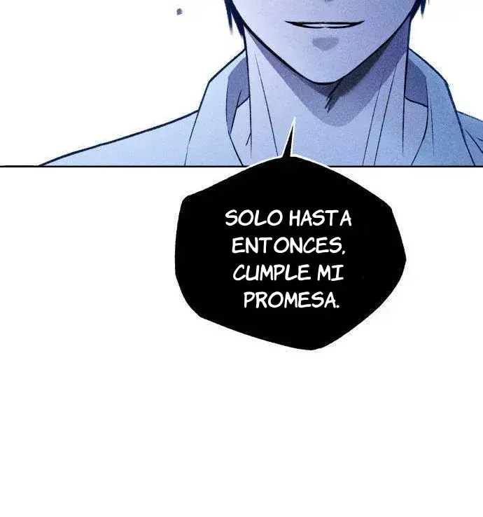 Capitulo 9 page 57