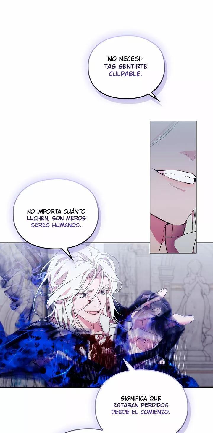 Capitulo 95 page 53