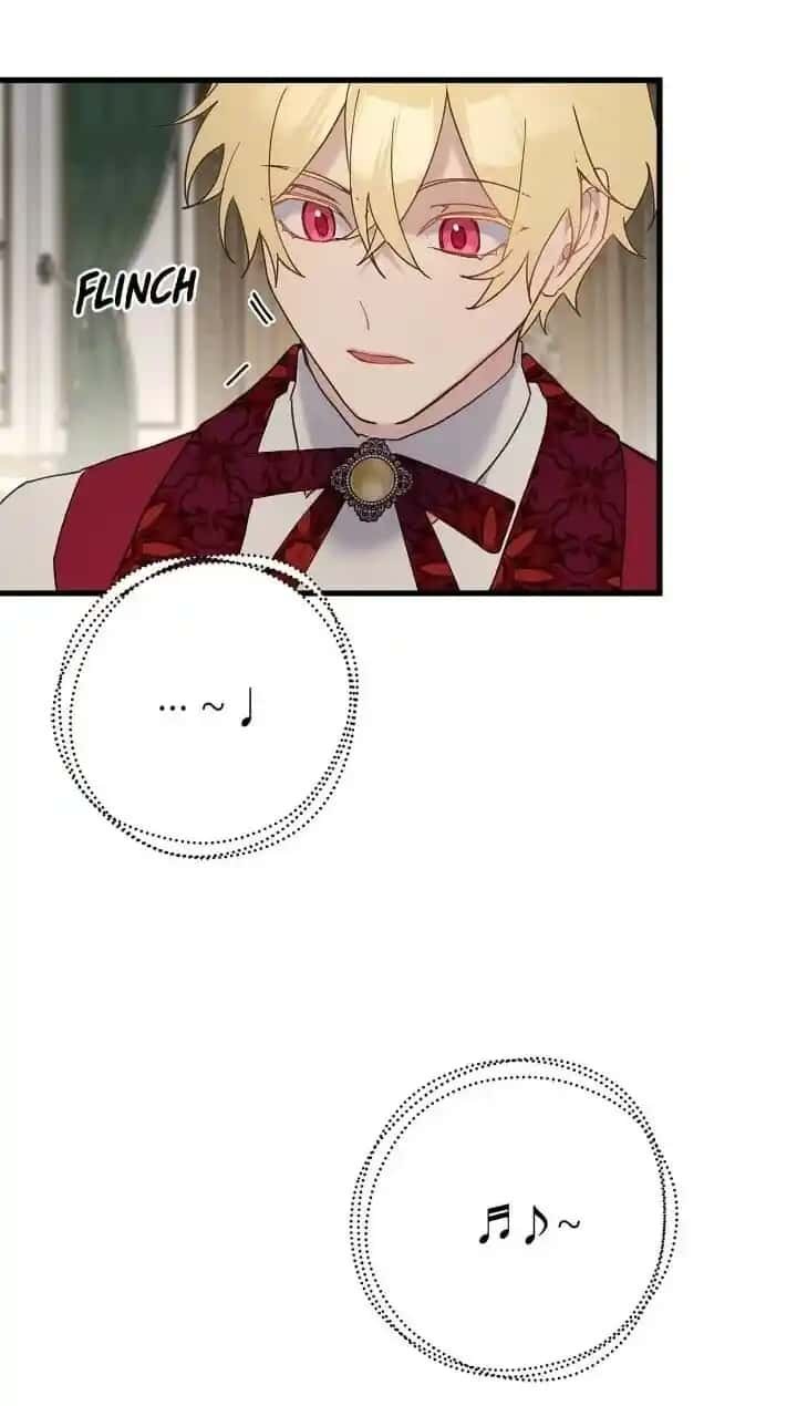 Capitulo 53 page 33