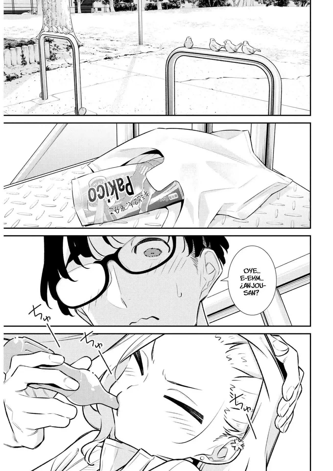 Capitulo 217 page 8