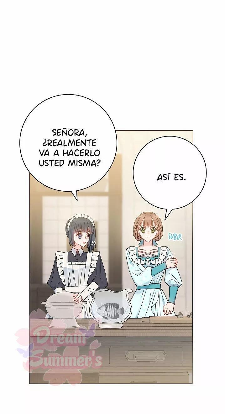 Capitulo 36 page 41