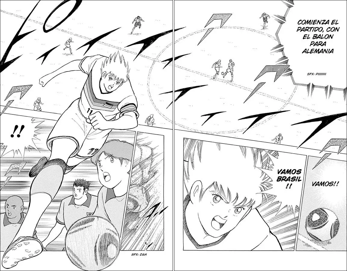 Capitulo 42 page 38