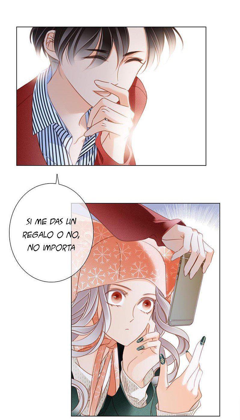 Capitulo 23 page 22