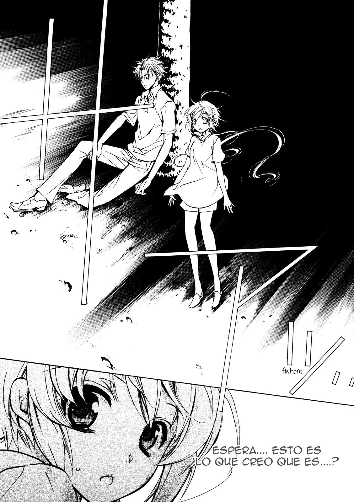 Capitulo 14 page 15