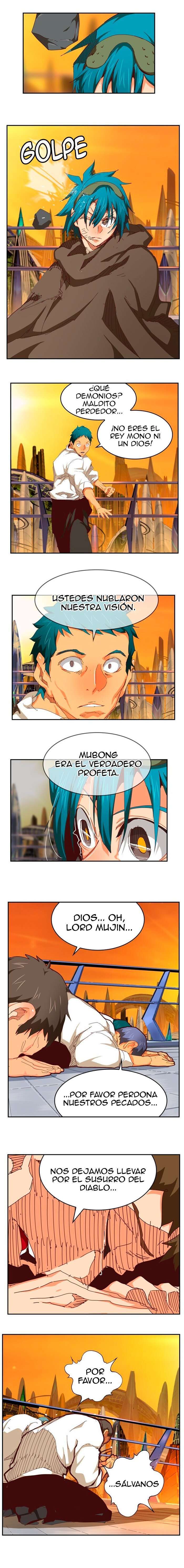 Capitulo 538 page 7
