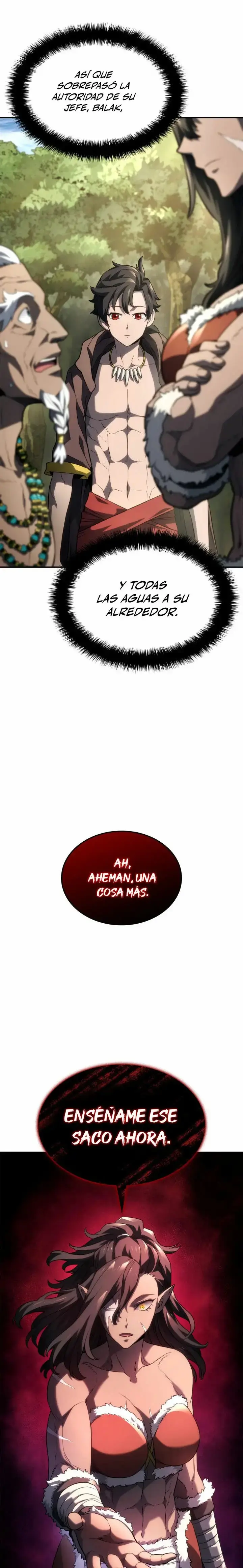 Capitulo 52 page 4