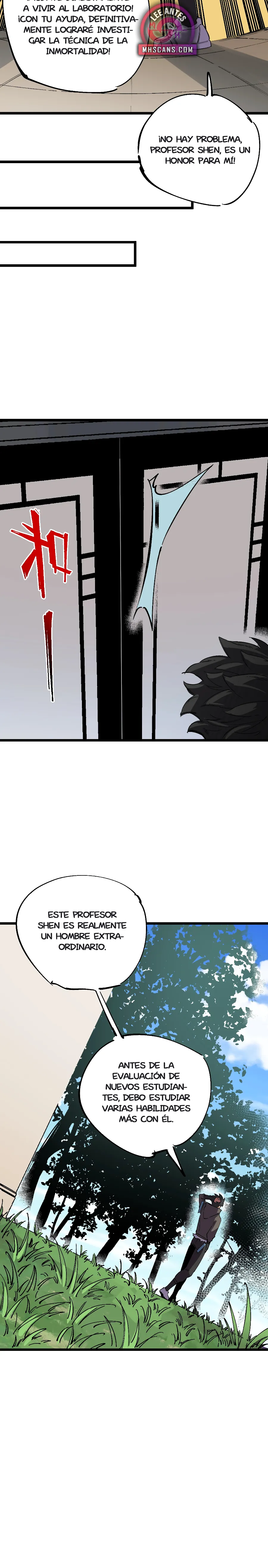 Capitulo 59 page 12