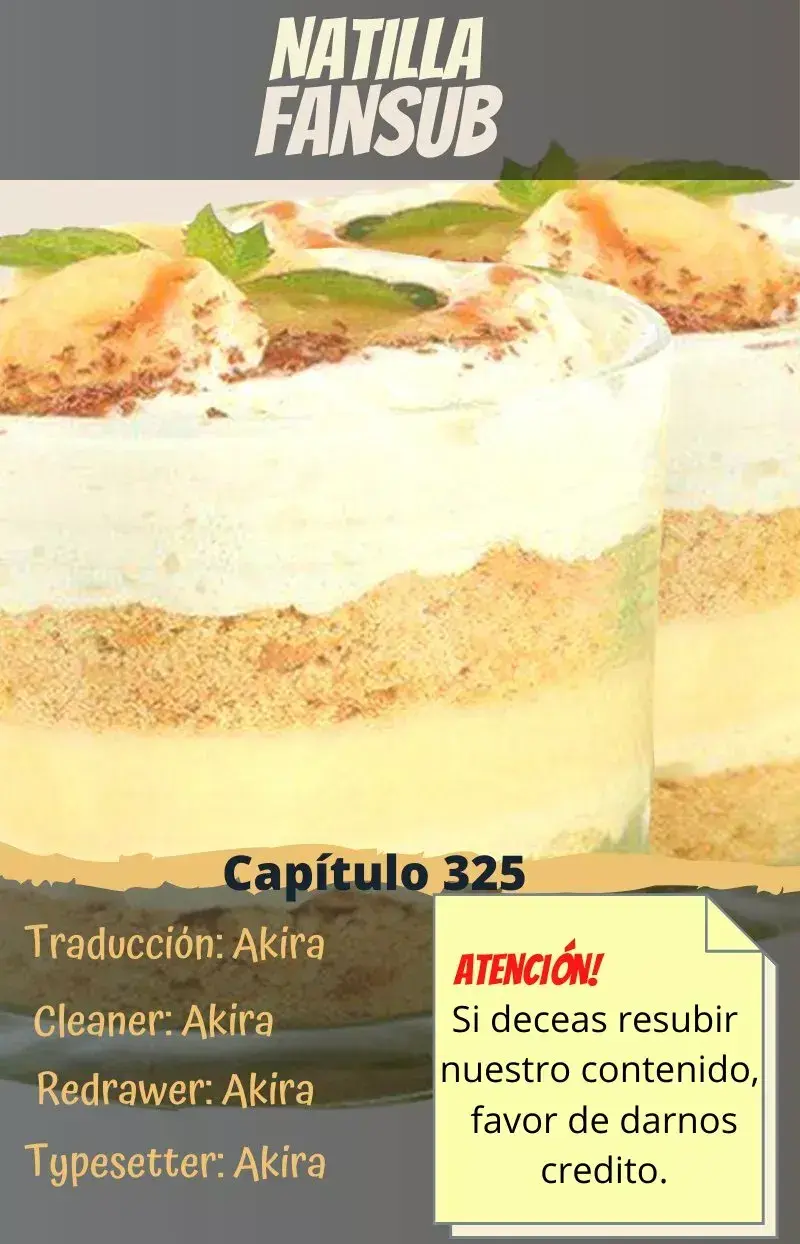 Capitulo 325 page 1