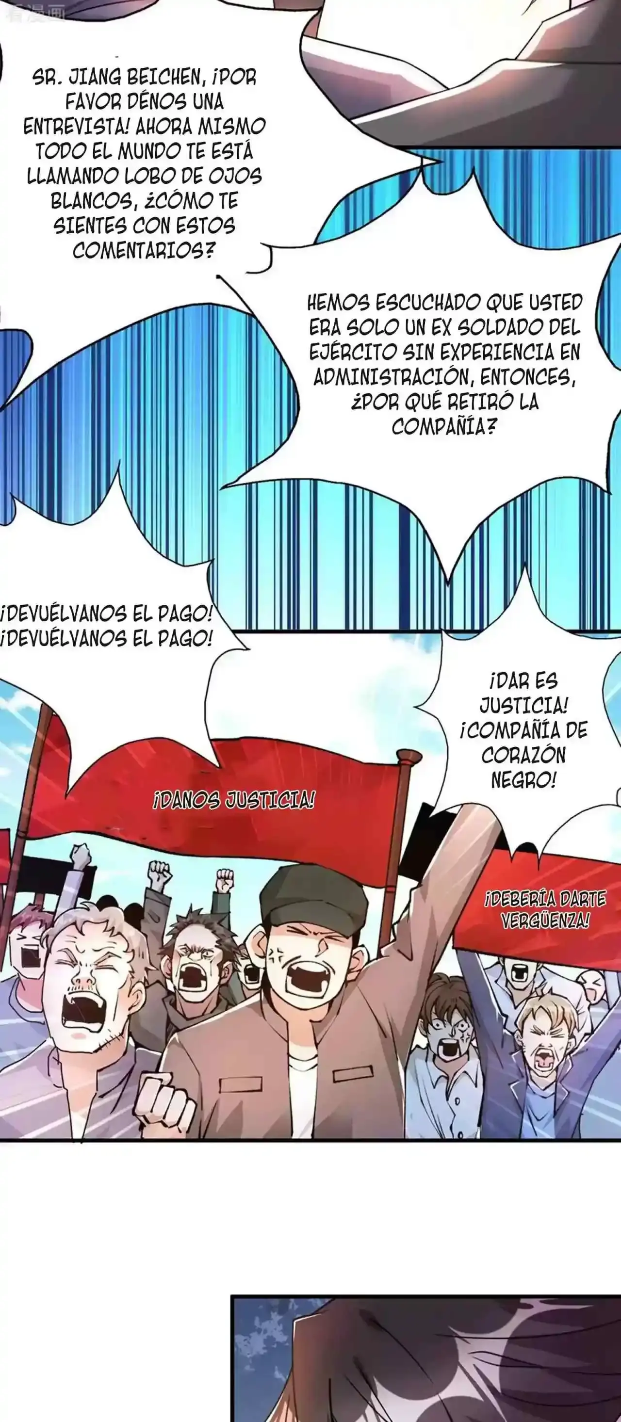Capitulo 16 page 27