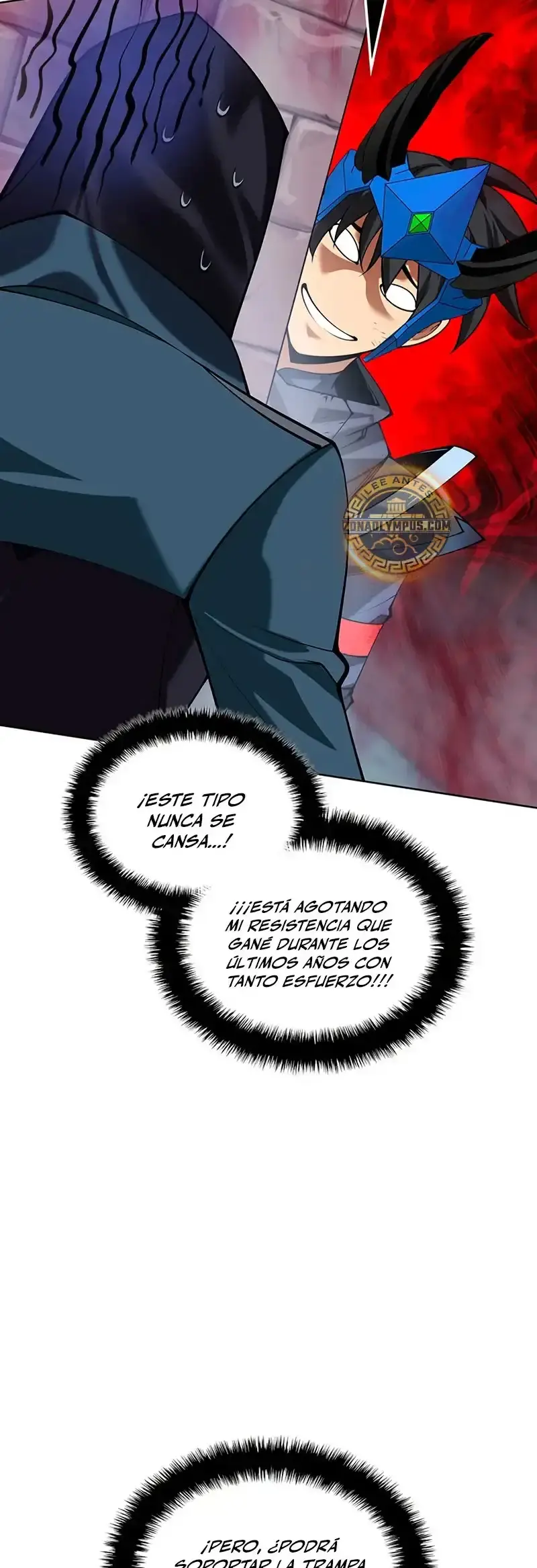 Capitulo 297 page 4