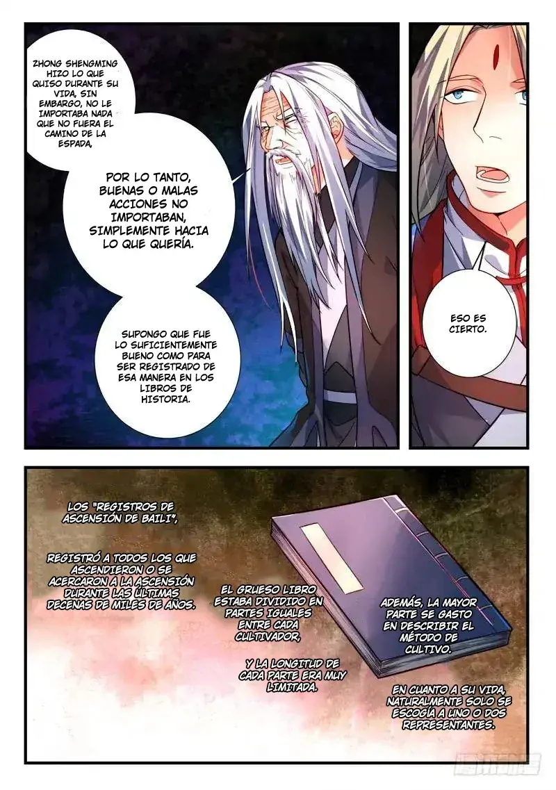 Capitulo 391 page 4
