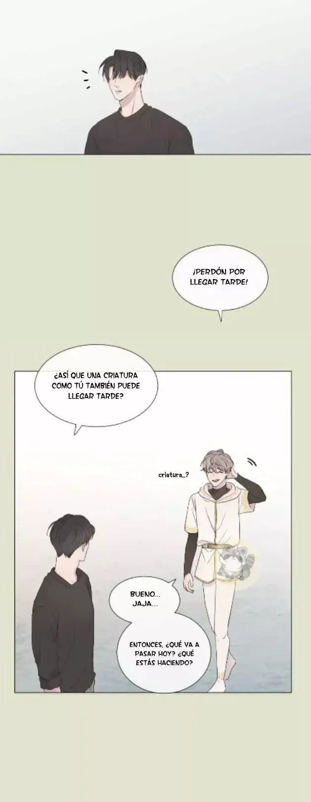 Capitulo 13 page 7