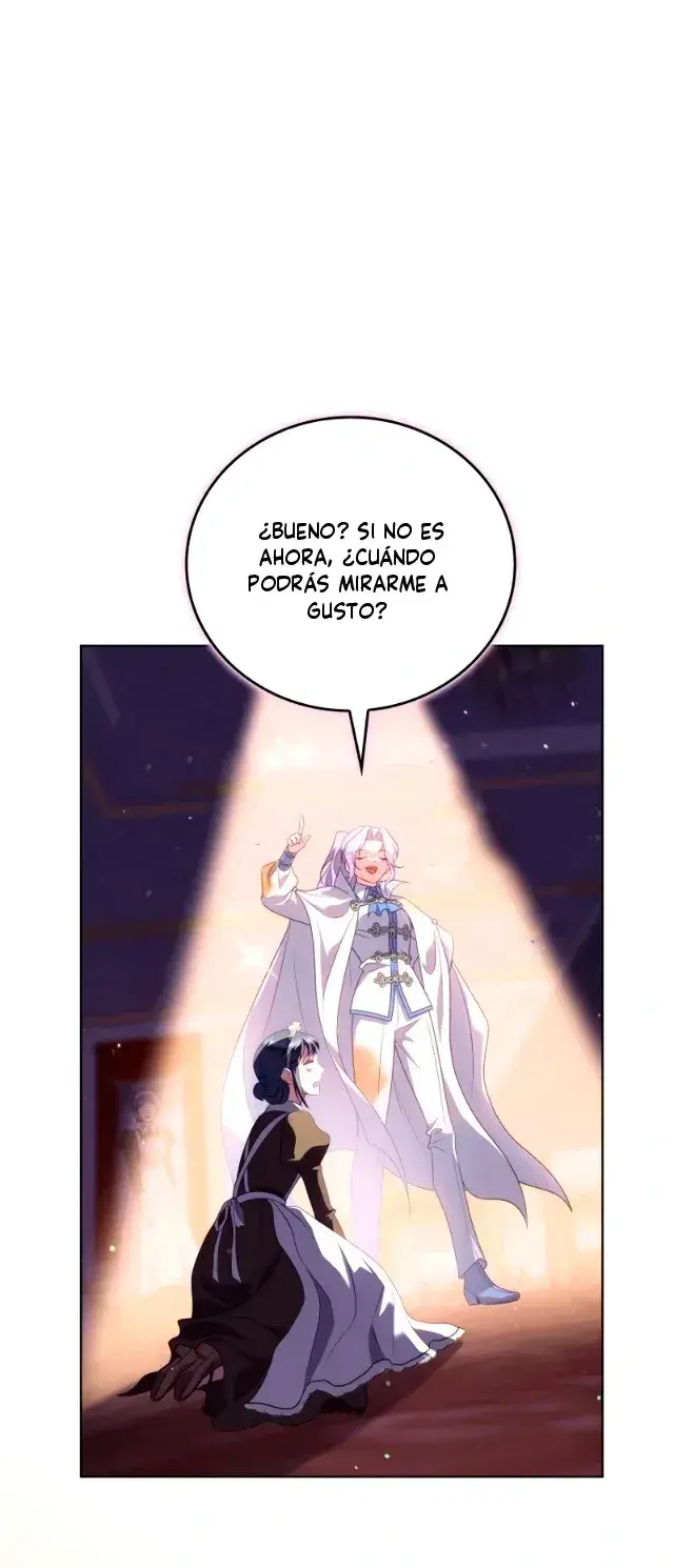 Capitulo 18 page 33