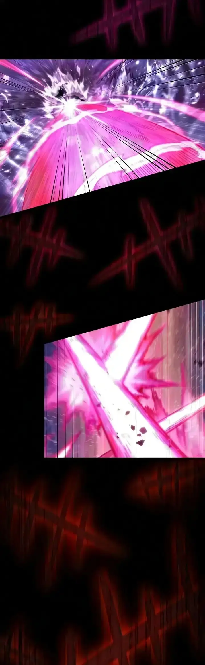 Capitulo 234 page 52