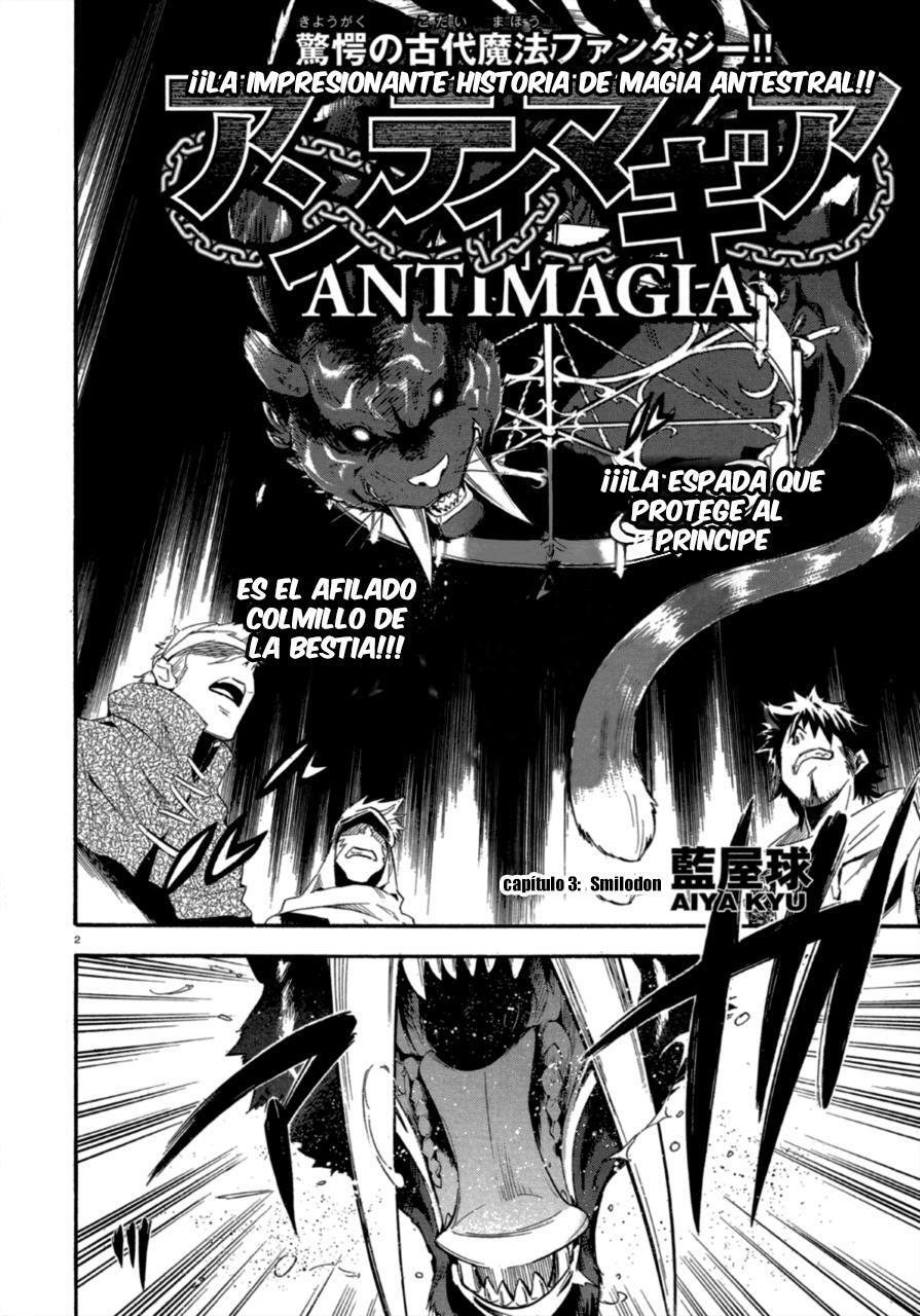 Capitulo 3 page 3
