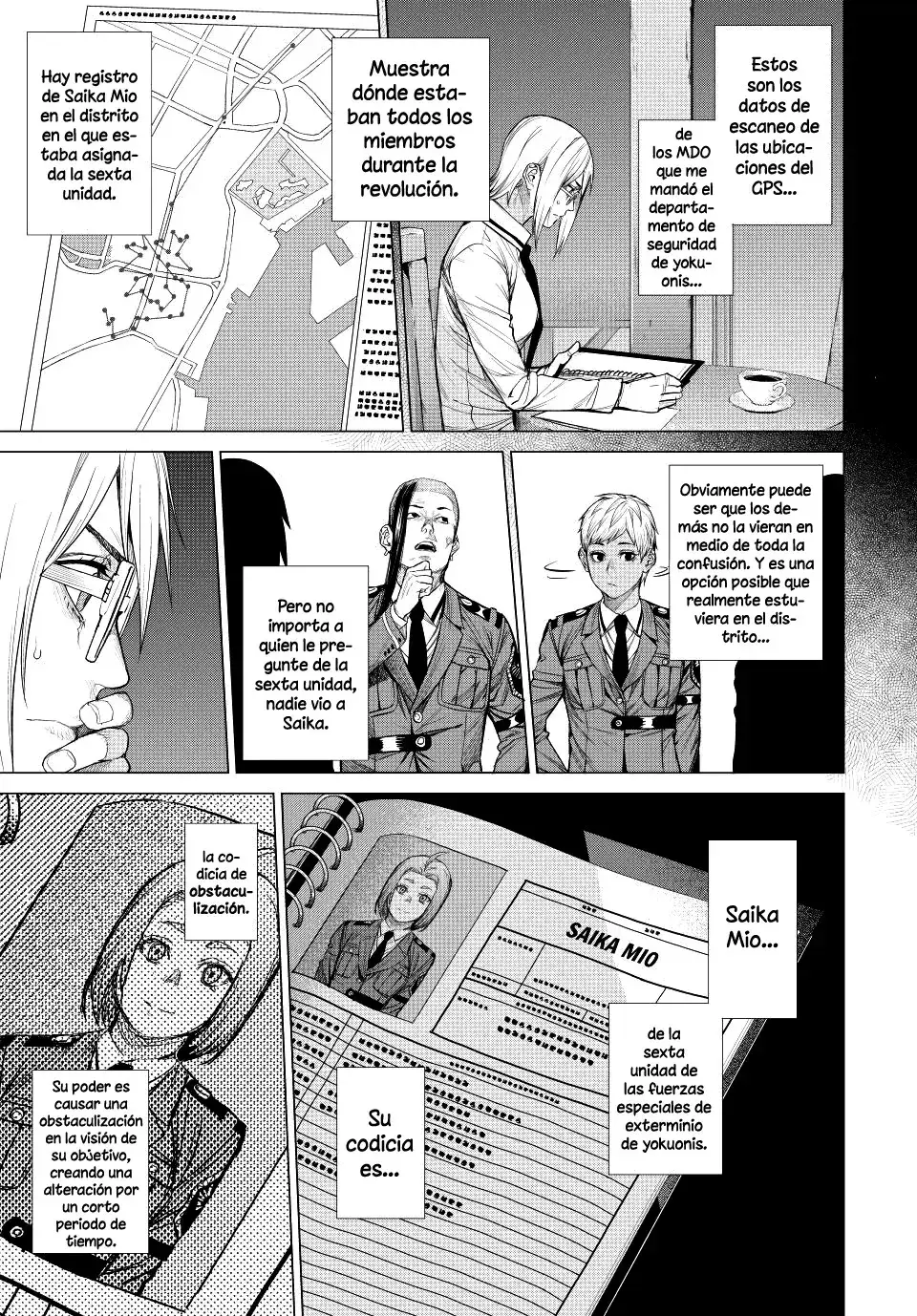 Capitulo 12 page 49