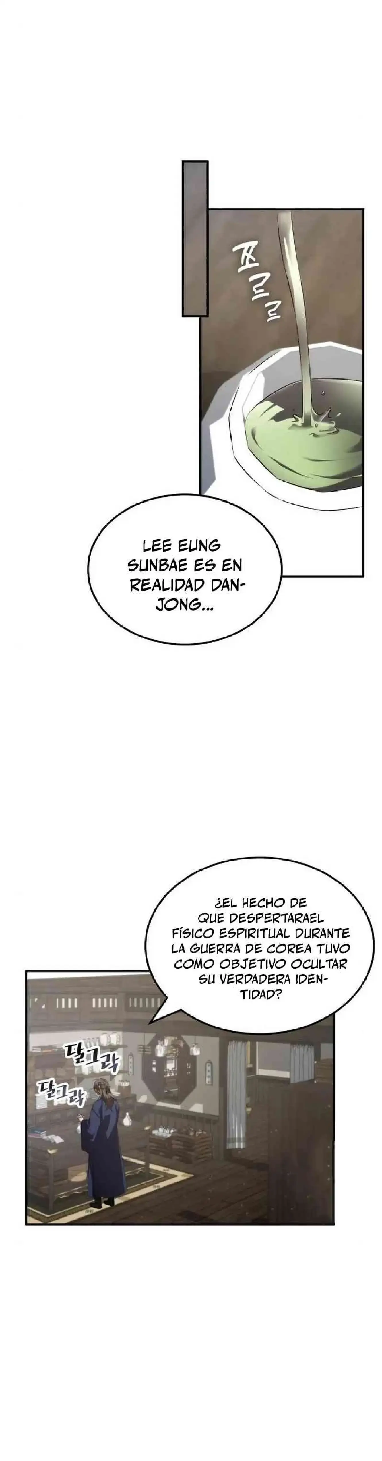 Capitulo 60 page 25